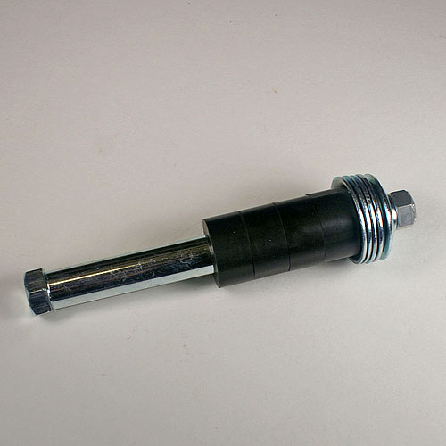 Kit - Stabilizer End Repair - Order 2 Per car