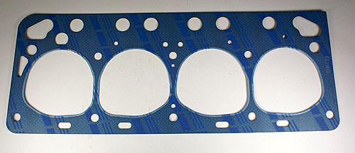 Head Gasket - Composition - Order 2 Per car