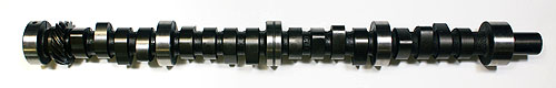 Camshaft - 312 High Lift - 1 Per car