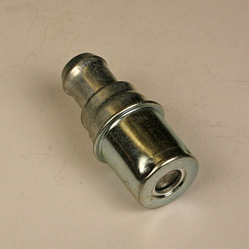 PCV Valve Only - from PCV Kit - 1 Per car