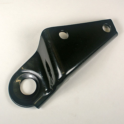 LH Engine Steady Rest Bracket - 1 Per car