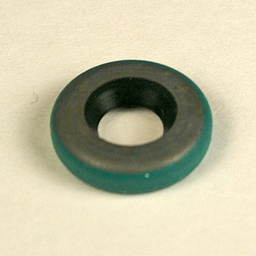 Oil Seal - OverDrive Solenoid - 1 Per car