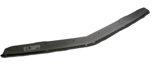 Panel - Upper Grille Reinforcement - 1 Per car