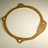 Gasket - Water Pump - Order 2 Per car