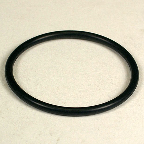 Gasket - Fuel Sender Unit - 57 - 1 Per car