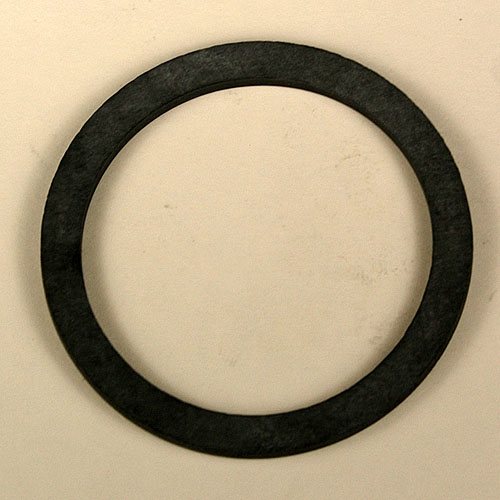 Gasket - Fuel Filter Bowl - 1 Per car