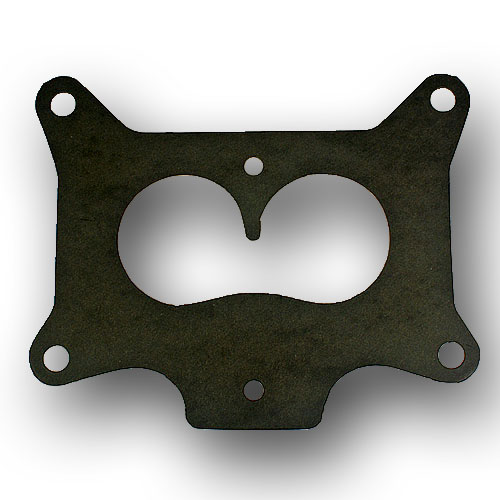 Gasket - Carb - 2 - BBL - 57 - Order 2 Per car