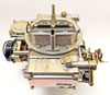 Carburetor - Holley Replacement - 57 - New - Electric Choke - 1 Per car