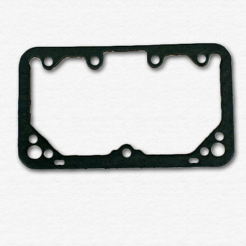 Gasket - Carb - Fuel Bowl - 57 - Order 2 Per car