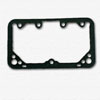 Gasket - Carb - Fuel Bowl - 57 - Order 2 Per car