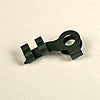 Clip - Rod End - RH - Order 5 Per car