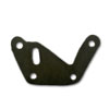 Gasket - Choke Housing - 55 - 1 Per car