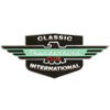 Info - Classic T-Bird Club International