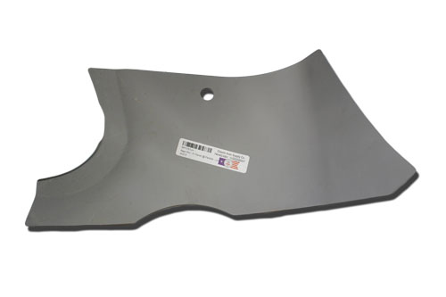 Repair Panel - Front Fender @ Parklite - LH - 57 - 1 Per car