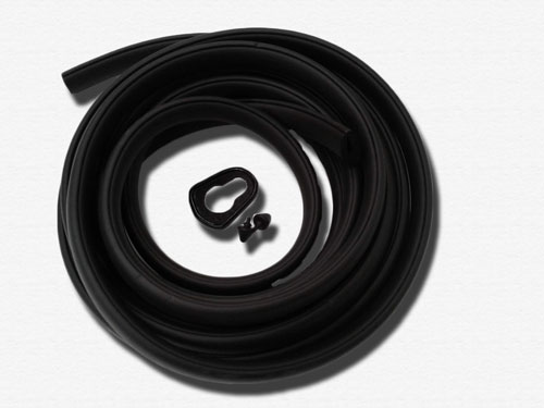 Trunk Seal Kit 55/56